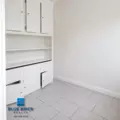 Studio Apartment for rent in Pico Union - Central Los Angeles, Los Angeles