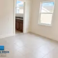 Studio Apartment for rent in Pico Union - Central Los Angeles, Los Angeles