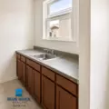 Studio Apartment for rent in Pico Union - Central Los Angeles, Los Angeles