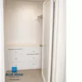 Studio Apartment for rent in Pico Union - Central Los Angeles, Los Angeles