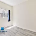 1 bedroom apartment for rent in Huntington Park - Southeast, Los Angeles