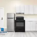 1 bedroom apartment for rent in Huntington Park - Southeast, Los Angeles