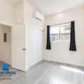 1 bedroom apartment for rent in Huntington Park - Southeast, Los Angeles