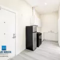 1 bedroom apartment for rent in Huntington Park - Southeast, Los Angeles
