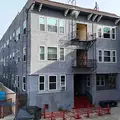 Studio Apartment for rent in Pico Union - Central Los Angeles, Los Angeles