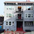 Studio Apartment for rent in Pico Union - Central Los Angeles, Los Angeles