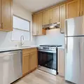 1 bedroom apartment for rent in Russian Hill - San Francisco, San Francisco