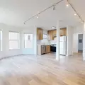 1 bedroom apartment for rent in Russian Hill - San Francisco, San Francisco