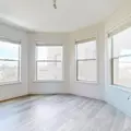1 bedroom apartment for rent in Russian Hill - San Francisco, San Francisco