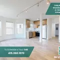 1 bedroom apartment for rent in Russian Hill - San Francisco, San Francisco