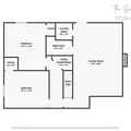 5 bedrooms apartment for rent in Briargate - North COS, Colorado Springs
