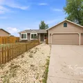 5 bedrooms apartment for rent in Briargate - North COS, Colorado Springs