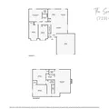 5 bedrooms apartment for rent in Briargate - North COS, Colorado Springs