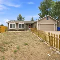 5 bedrooms apartment for rent in Briargate - North COS, Colorado Springs