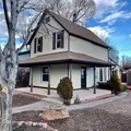 3 bedrooms apartment for rent in Northeast Colorado Springs - North COS, Colorado Springs