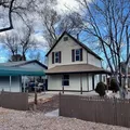 3 bedrooms apartment for rent in Northeast Colorado Springs - North COS, Colorado Springs