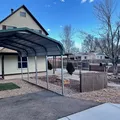 3 bedrooms apartment for rent in Northeast Colorado Springs - North COS, Colorado Springs