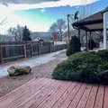 3 bedrooms apartment for rent in Northeast Colorado Springs - North COS, Colorado Springs