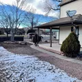 3 bedrooms apartment for rent in Northeast Colorado Springs - North COS, Colorado Springs