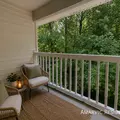 2 bedrooms apartment for rent in Renaissance Park - South Raleigh, Raleigh