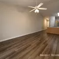 2 bedrooms apartment for rent in Renaissance Park - South Raleigh, Raleigh