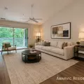 2 bedrooms apartment for rent in Renaissance Park - South Raleigh, Raleigh