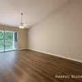 2 bedrooms apartment for rent in Renaissance Park - South Raleigh, Raleigh