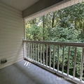 2 bedrooms apartment for rent in Renaissance Park - South Raleigh, Raleigh