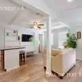 2 bedrooms apartment for rent in North Sarasota - Sarasota, Sarasota