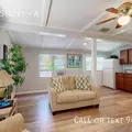 2 bedrooms apartment for rent in North Sarasota - Sarasota, Sarasota