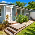 2 bedrooms apartment for rent in North Sarasota - Sarasota, Sarasota