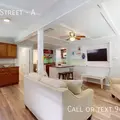 2 bedrooms apartment for rent in North Sarasota - Sarasota, Sarasota