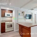 2 bedrooms apartment for rent in North Sarasota - Sarasota, Sarasota