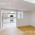 2 bedrooms apartment for rent in North Sarasota - Sarasota, Sarasota
