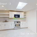 2 bedrooms apartment for rent in North Sarasota - Sarasota, Sarasota