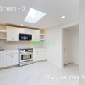 2 bedrooms apartment for rent in North Sarasota - Sarasota, Sarasota