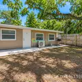 2 bedrooms apartment for rent in North Sarasota - Sarasota, Sarasota