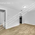 2 bedrooms apartment for rent in Sulphur Springs - North Tampa, Tampa