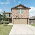 3 bedrooms apartment for rent in Kirby - East SATX, San Antonio
