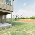3 bedrooms apartment for rent in Kirby - East SATX, San Antonio