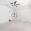 3 bedrooms apartment for rent in Kirby - East SATX, San Antonio