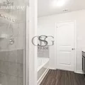 3 bedrooms apartment for rent in Kirby - East SATX, San Antonio