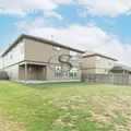 3 bedrooms apartment for rent in Kirby - East SATX, San Antonio