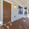 3 bedrooms apartment for rent in Mechanicsville - Central Atl, Atlanta