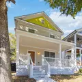 3 bedrooms apartment for rent in Mechanicsville - Central Atl, Atlanta