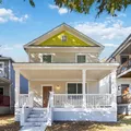 3 bedrooms apartment for rent in Mechanicsville - Central Atl, Atlanta