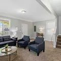 3 bedrooms apartment for rent in Mechanicsville - Central Atl, Atlanta