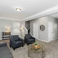 3 bedrooms apartment for rent in Mechanicsville - Central Atl, Atlanta