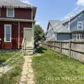 2 bedrooms apartment for rent in Near Northside - Central Indy, Indianapolis