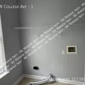 2 bedrooms apartment for rent in Near Northside - Central Indy, Indianapolis
